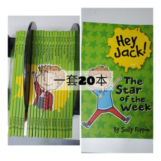 （分類：）位於 。 由 chcajijo 提交（商品編號 1224489504，圖片 1）。簡介： 。