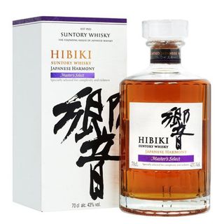 （分類：）位於 。 由 ymkoko 提交（商品編號 1224352436，圖片 1）。簡介： 。