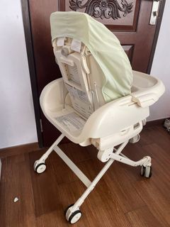 （分類：）位於 。 由 chengchingon 提交（商品編號 1224406539，圖片 1）。簡介： 。