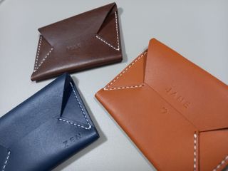(Category: ) located in . Submitted by squarefootleather (Listing ID 1224474938, Image 1). Description: .