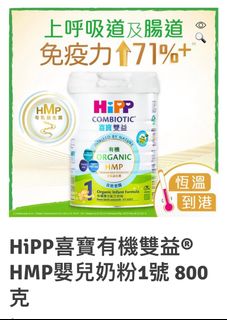 （分類：）位於 。 由 barrychu001 提交（商品編號 1224403521，圖片 1）。簡介： 。