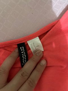 (Category: ) located in . Submitted by cha.closet (Listing ID 1224426391, Image 1). Description: .