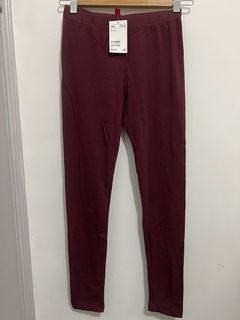 （分類：）位於 。 由 santsl 提交（商品編號 1224488657，圖片 1）。簡介： 。