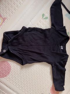 (Category: ) located in . Submitted by Ain_Mohd (Listing ID 1224367490, Image 1). Description: .