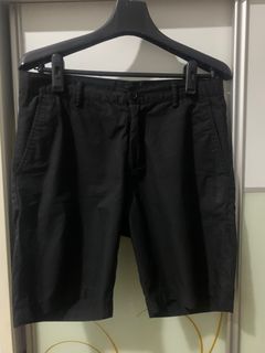 (Category: ) located in . Submitted by qa.preloved (Listing ID 1224528702, Image 1). Description: .