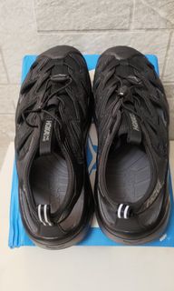 （分類：）位於 。 由 NowNow 提交（商品編號 1224512339，圖片 1）。簡介： 。