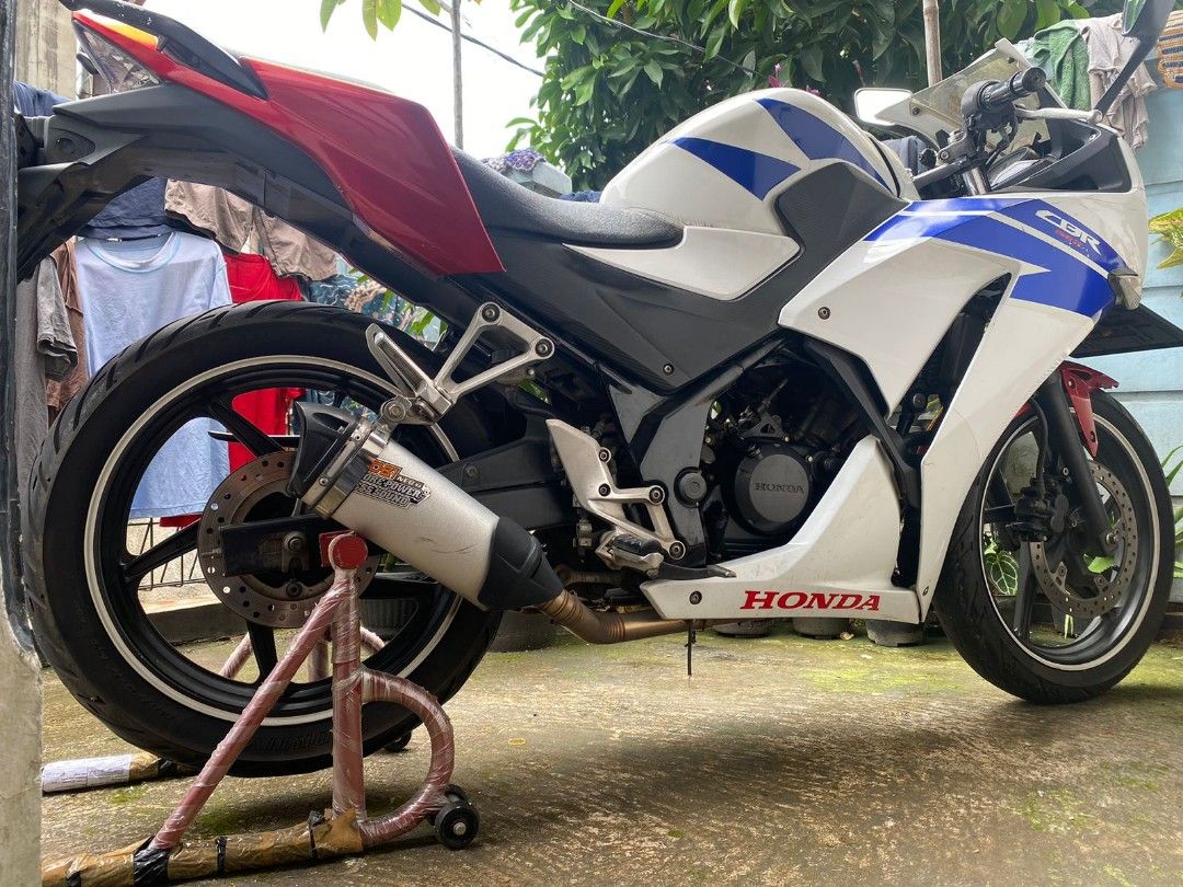 Honda k45 outlet