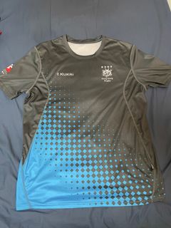 （分類：）位於 。 由 wkk501 提交（商品編號 1224517644，圖片 1）。簡介： 。