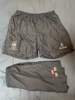 （分類：）位於 。 由 wkk501 提交（商品編號 1224517013，圖片 1）。簡介： 。