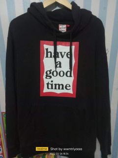 (Kategori: ) berada di . Dikirim oleh behindthestore23 (ID iklan 1224347791, Gambar 1). Deskripsi: .