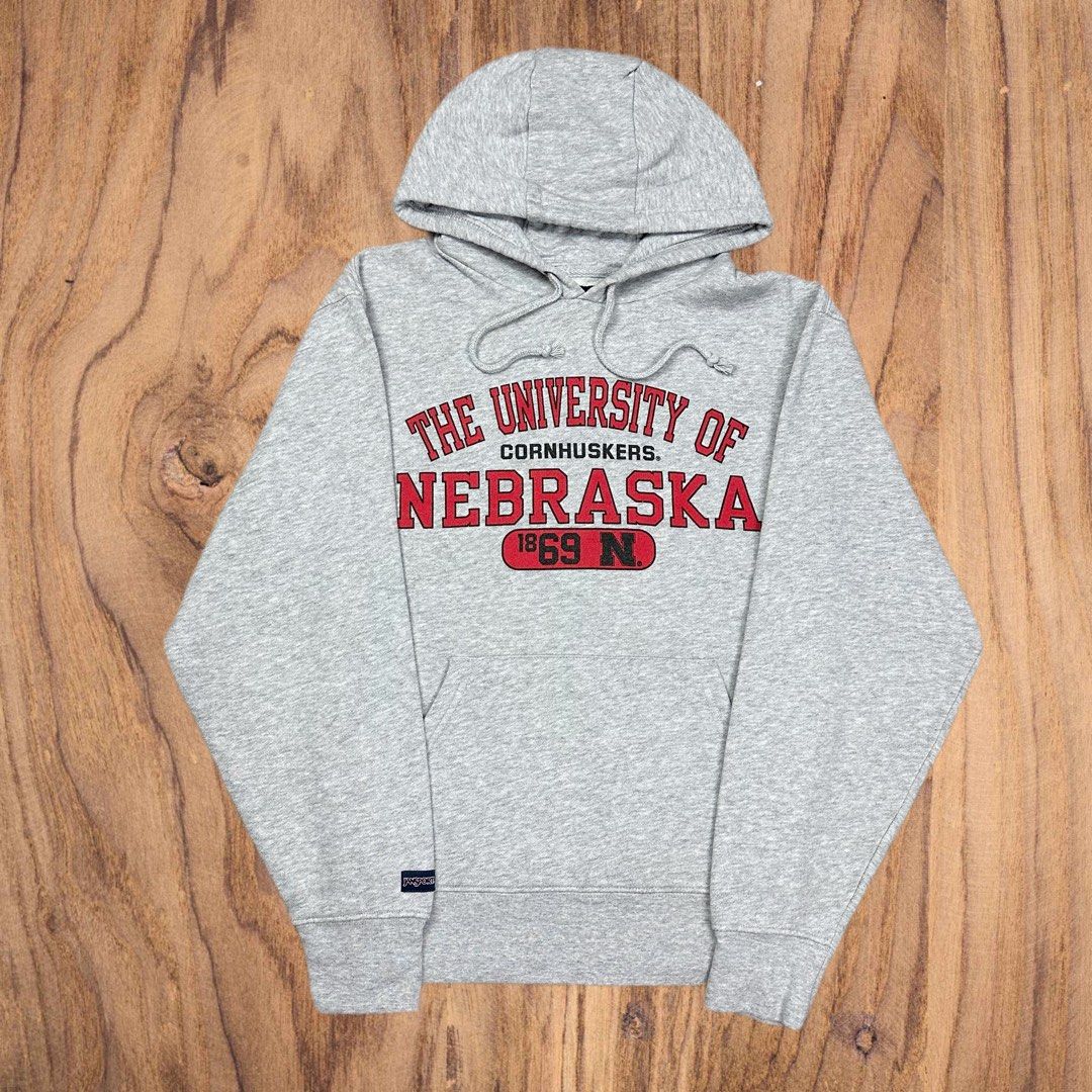 Hoodie university vans sport Men s Fashion Tops Sets Hoodies