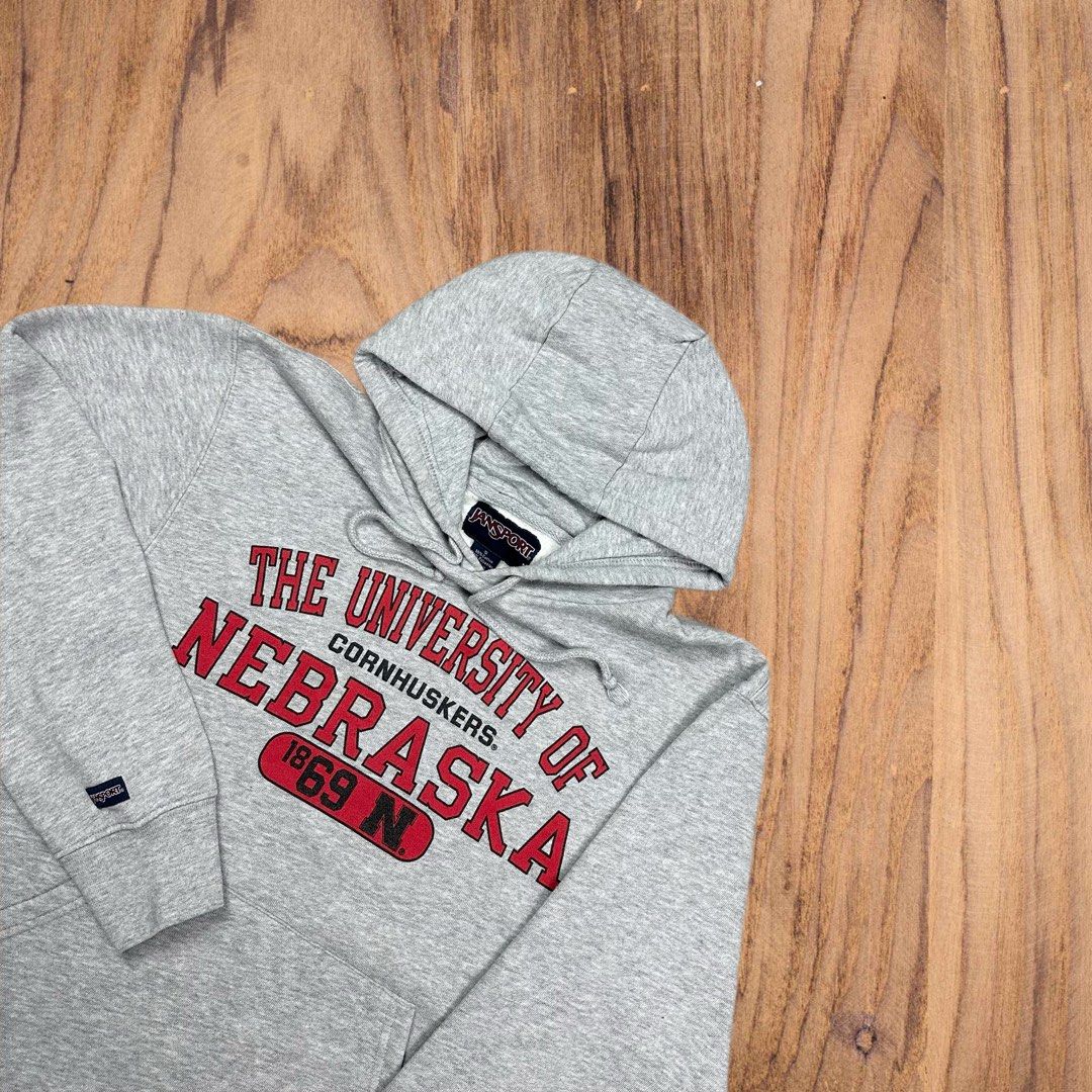 Vans university hoodie sale