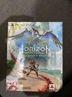 （分類：）位於 。 由 bbgcy 提交（商品編號 1224391271，圖片 1）。簡介： 。