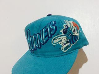 (Category: ) located in . Submitted by electhrift (Listing ID 1224439127, Image 1). Description: .