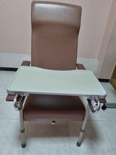 (Category: ) located in . Submitted by sng5105 (Listing ID 1224359898, Image 1). Description: .