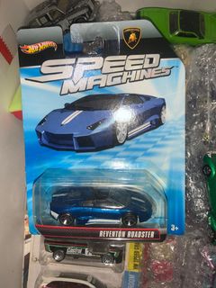 (Category: ) located in . Submitted by rokenroll.thrift (Listing ID 1224508815, Image 1). Description: .