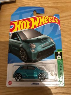 (Category: ) located in . Submitted by braveeagle.b76d67 (Listing ID 1224454439, Image 1). Description: .