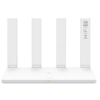 （分類：）位於 。 由 phonejack328 提交（商品編號 1224442090，圖片 1）。簡介： 。