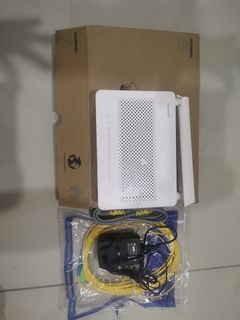 (Category: ) located in . Submitted by aaronboyd (Listing ID 1224507825, Image 1). Description: .