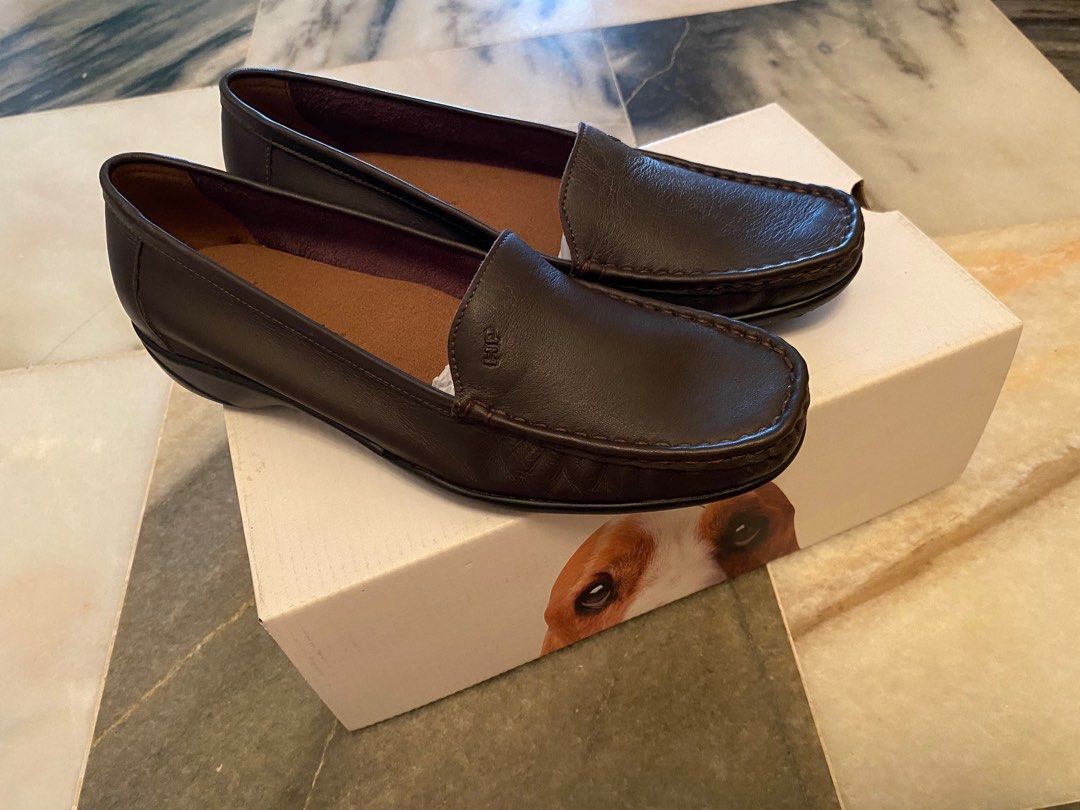 Hush puppies wedding work shoes Women s Fashion Footwear Heels