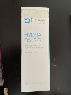 （分類：）位於 。 由 phyllisttt 提交（商品編號 1224368383，圖片 1）。簡介： 。