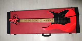 (Category: ) located in . Submitted by bruceguitars63 (Listing ID 1224375483, Image 1). Description: .