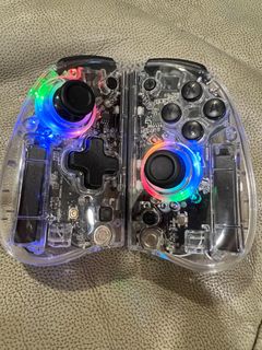 (Category: ) located in . Submitted by hawkz02 (Listing ID 1224458118, Image 1). Description: .