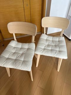 （分類：）位於 。 由 rp231206 提交（商品編號 1224369666，圖片 1）。簡介： 。