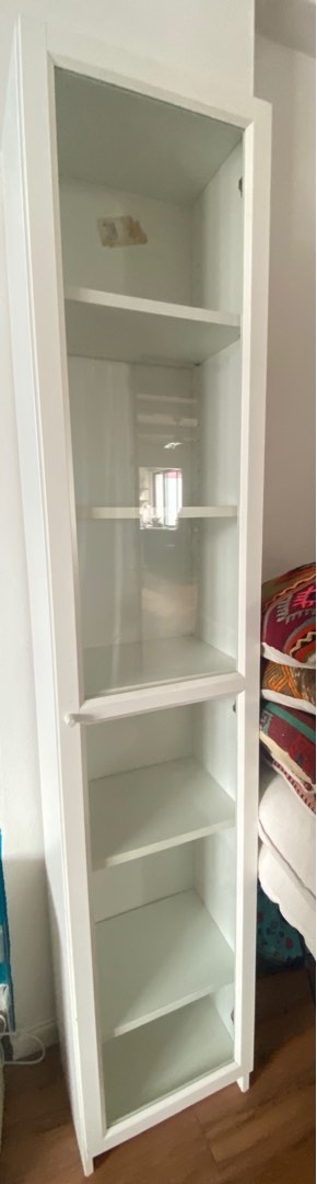 (Category: ) located in . Submitted by muse.jars (Listing ID 1224424994, Image 1). Description: .