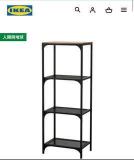 （分類：）位於 。 由 blossomsb 提交（商品編號 1224511025，圖片 1）。簡介： 。