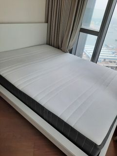 （分類：）位於 。 由 Maggie88 提交（商品編號 1224414208，圖片 1）。簡介： 。