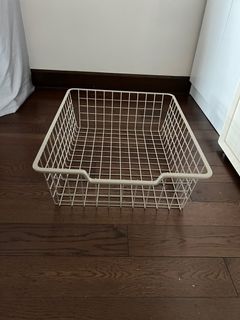 （分類：）位於 。 由 ballg88 提交（商品編號 1224512654，圖片 1）。簡介： 。