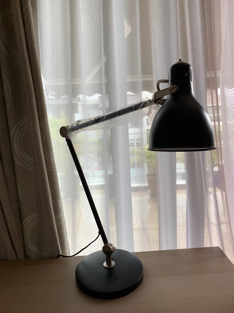 Aröd work sale lamp
