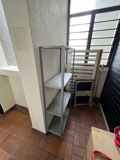(Category: ) located in . Submitted by shruti.15587 (Listing ID 1224395680, Image 1). Description: .