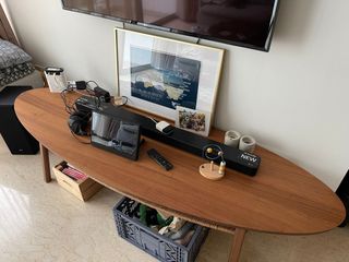 (Category: ) located in . Submitted by mattt57 (Listing ID 1224385963, Image 1). Description: .