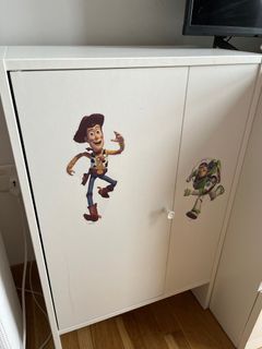 (Category: ) located in . Submitted by jeremyrajan (Listing ID 1224367171, Image 1). Description: .
