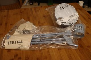 （分類：）位於 。 由 xea6c9z89e 提交（商品編號 1224519409，圖片 1）。簡介： 。