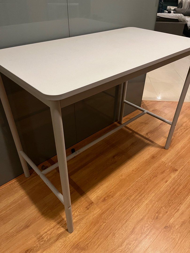Tommaryd table shop