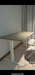 (Category: ) located in . Submitted by sofiaeekholm (Listing ID 1224465593, Image 1). Description: .