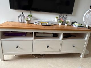 (Category: ) located in . Submitted by jeremyrajan (Listing ID 1224368524, Image 1). Description: .