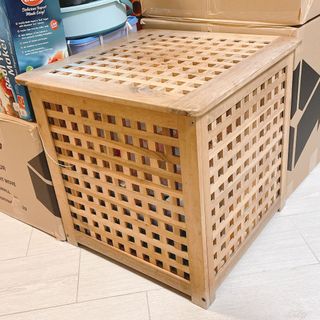 （分類：）位於 。 由 siumic 提交（商品編號 1224507603，圖片 1）。簡介： 。