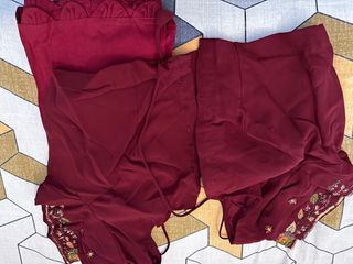 (Category: ) located in . Submitted by preetdear95476 (Listing ID 1224431888, Image 1). Description: .