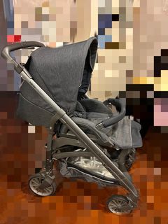 （分類：）位於 。 由 tgghiulo 提交（商品編號 1224438077，圖片 1）。簡介： 。