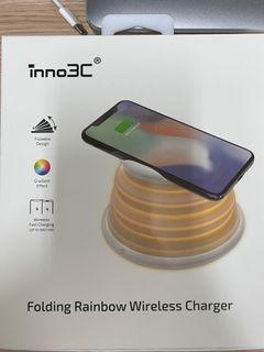 （分類：）位於 。 由 kwingg 提交（商品編號 1224507561，圖片 1）。簡介： 。