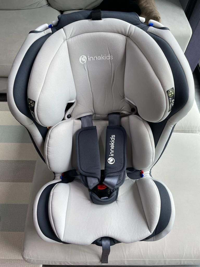 Innokids car sale seat 360
