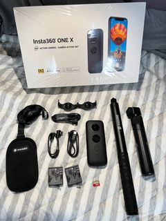 （分類：）位於 。 由 kcy007 提交（商品編號 1224383548，圖片 1）。簡介： 。