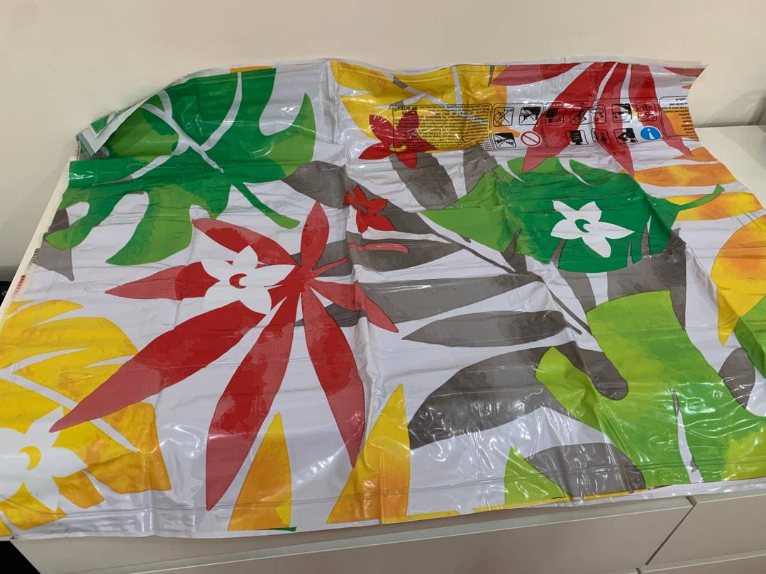 Leaves Inflatable Intex Fashion Mats Inflatable Leaves, Hobbies & Toys, Travel, Travel ...
