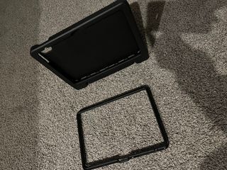 Ipad 10th gen case 10.9 inches
