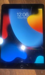 (Category: ) located in . Submitted by road2riches (Listing ID 1224494843, Image 1). Description: .