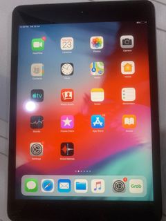 (Category: ) located in . Submitted by wenchaw (Listing ID 1224425413, Image 1). Description: .